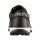 ruNNex GIRLSTAR 5382 Damen Halbschuhe S3S FO ESD