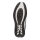 ruNNex GIRLSTAR 5382 Damen Halbschuhe S3S FO ESD