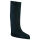 NORWAY Einziehstümpfe für Wathosen und Seestiefel