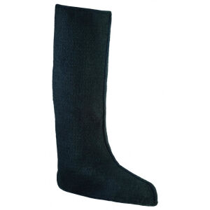 NORWAY Einziehstümpfe für Wathosen und Seestiefel Gr. 37