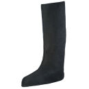 NORWAY Einziehstümpfe für Wathosen und Seestiefel Gr. 37