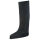 NORWAY Einziehstümpfe für Wathosen und Seestiefel Gr. 37