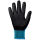 STRONGHAND WINTER GRIDSTER Winter-Handschuhe Blau
