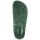 EUROMAX EFEU PVC Clogs Grün