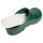 EUROMAX EFEU PVC Clogs Grün