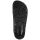 EUROMAX VEILCHEN PVC Clogs Schwarz