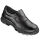 BASIC-LINE ATELLA Slipper S2 SRC Schwarz