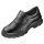 BASIC-LINE ATELLA Slipper S2 SRC Schwarz