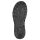 BASIC-LINE ATELLA Slipper S2 SRC Schwarz