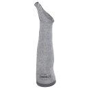 STRONGHAND CARACAS Ärmelschoner 45 cm Schnittschutz Level C