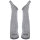 STRONGHAND CARACAS Ärmelschoner 45 cm Schnittschutz Level C