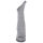 STRONGHAND CARACAS Ärmelschoner 45 cm Schnittschutz Level C