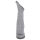 STRONGHAND CARACAS Ärmelschoner 45 cm Schnittschutz Level C
