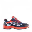 SPARCO Indy San Remo Halbschuhe S3 ESD