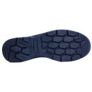 SPARCO Indy Sanremo Martini-Racing Halbschuhe S3 ESD
