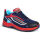 SPARCO Indy Sanremo Martini-Racing Halbschuhe S3 ESD