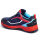 SPARCO Indy Sanremo Martini-Racing Halbschuhe S3 ESD