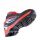SPARCO Indy Sanremo Martini-Racing Halbschuhe S3 ESD