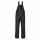 EIKO Jeans-Latzhose EGER stonewashed Blau 62