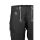 EIKO Zunfthose SKINNY querelastischer Doppelpilot Schwarz 50