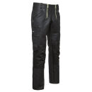 EIKO Zunfthose THUNDER Doppelpilot Teflon-Veredlung...