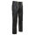EIKO Zunfthose THUNDER Doppelpilot Teflon-Veredlung Schwarz 50