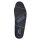 ruNNex Einlegesohle activeFit-Mehrweitensystem WIDE