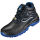 CRAFTLAND ANKLAM Schnürstiefel S3 FO SR ESD