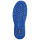CRAFTLAND ANKLAM Schnürstiefel S3 FO SR ESD
