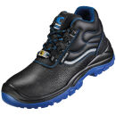 CRAFTLAND ANKLAM Schnürstiefel S3 FO SR ESD Gr. 42