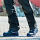 CRAFTLAND ANKLAM Schnürstiefel S3 FO SR ESD Gr. 42