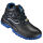 CRAFTLAND ANKLAM Schnürstiefel S3 FO SR ESD Gr. 48