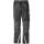 4PROTECT COLORADO Bundhose Grau/Grau