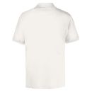 4PROTECT MADISON UV-Schutz-Poloshirt Weiß