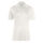 4PROTECT MADISON UV-Schutz-Poloshirt Weiß