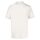 4PROTECT MADISON UV-Schutz-Poloshirt Weiß XL