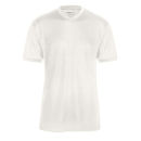 4PROTECT COLUMBIA UV-Schutz-T-Shirt Weiß