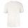 4PROTECT COLUMBIA UV-Schutz-T-Shirt Weiß