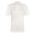 4PROTECT COLUMBIA UV-Schutz-T-Shirt Weiß L