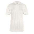 4PROTECT COLUMBIA UV-Schutz-T-Shirt Weiß XL