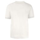 4PROTECT COLUMBIA UV-Schutz-T-Shirt Weiß XL