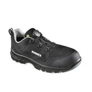 ruNNex atop FLEXSTAR Halbschuhe S1PS FO ESD