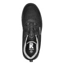 ruNNex atop FLEXSTAR Halbschuhe S1PS FO ESD