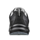 ruNNex atop FLEXSTAR Halbschuhe S1PS FO ESD