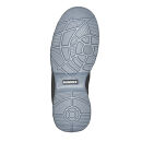 ruNNex atop FLEXSTAR Halbschuhe S1PS FO ESD
