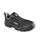 ruNNex atop FLEXSTAR Halbschuhe S1PS FO ESD