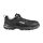 ruNNex atop FLEXSTAR Halbschuhe S1PS FO ESD