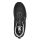 ruNNex atop FLEXSTAR Halbschuhe S1PS FO ESD