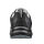 ruNNex atop FLEXSTAR Halbschuhe S1PS FO ESD