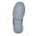 ruNNex atop FLEXSTAR Halbschuhe S1PS FO ESD
